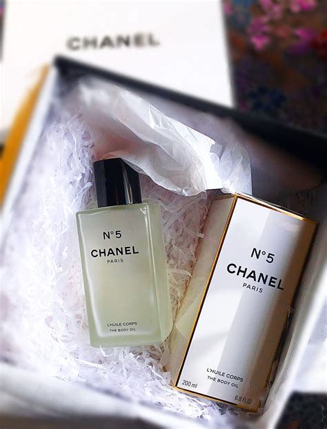 chanel no 5 dry oil spray|where to buy Chanel 5.